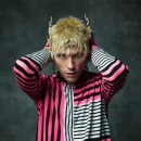 MGK's Singles thumbnail