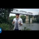Middle of a Memory cover image by Cole Swindell
