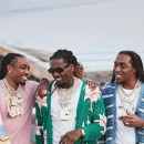Migos's Singles thumbnail