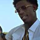 Milk Marie cover image by Rich Homie Quan