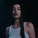 Million Dollar Baby cover image by Ava Max