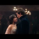 Million To One cover image by Camila Cabello