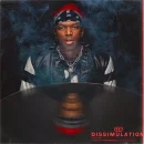 Millions cover image by KSI