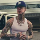 Photo of Millyz, American rapper