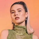 Photo of Mimi Webb, English singer-songwriter