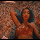 Miss Understood cover image by Bhad Bhabie