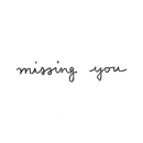 Missing You cover image by Stephen Sanchez