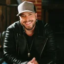 Photo of Mitchell Tenpenny, American singer-songwriter