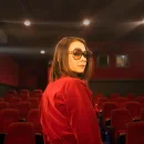 Photo of Mitski, Japanese-American Singer