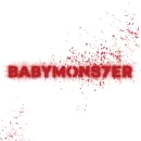 Monsters cover image by BabyMonster
