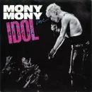 Mony Mony cover image by Billy Idol