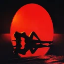 Moonlight cover image by Kali Uchis