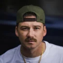 Photo of Morgan Wallen, American Singer & Songwriter