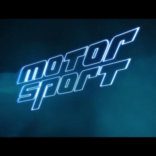 MotorSport lyrics by Migos songs cover