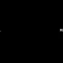 Move cover image by Beyoncé