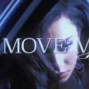Move Me cover image by Charli XCX