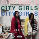 Movie cover image by City Girls