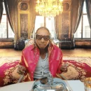 Mrs. Bubblegum cover image by Tyga