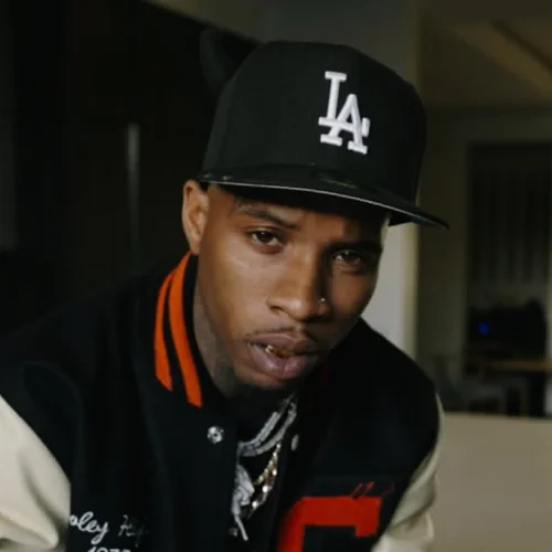 Mucky James lyrics by Tory Lanez songs cover