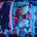 Muñekita cover image by Kali Uchis