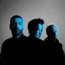Photo of Muse, English Rock Band