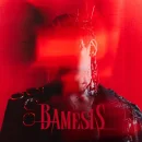 Must Be Nice cover image by BamBam