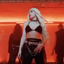 My Head & My Heart cover image by Ava Max