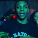 My Shit cover image by A Boogie wit da Hoodie