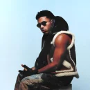 Myke Towers's Singles thumbnail
