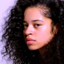 Naked cover image by Ella Mai
