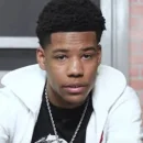 Nardo Wick's Singles thumbnail