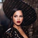 Natti Natasha's Singles thumbnail
