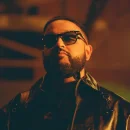 NAV's Singles thumbnail