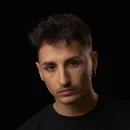 Photo of Nayt, Italian Rapper