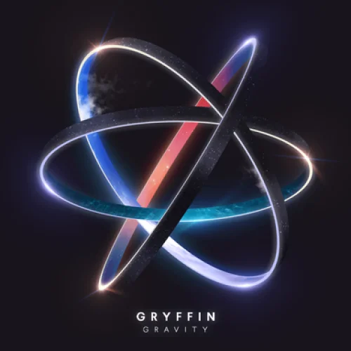 Need Your Love lyrics by Gryffin songs cover