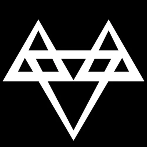 NEFFEX Discography