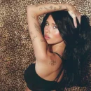 Photo of Nessa Barrett, American Singer & Songwriter