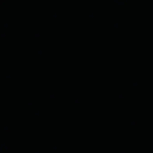 New Again lyrics by Kanye West songs cover
