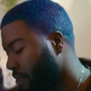New Normal cover image by Khalid