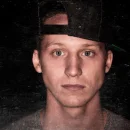 Photo of NF, American Rapper
