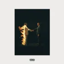 Niagara Falls cover image by Travis Scott
