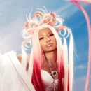 Nicki Minaj's Singles thumbnail