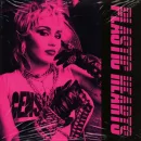 Night Crawling cover image by Miley Cyrus