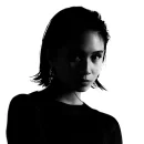 Niki's Singles thumbnail