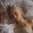 Photo of Nina Nesbitt, Scottish Singer & Songwriter