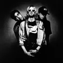 Photo of Nirvana, American Rock Band