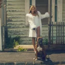 No Angel cover image by Beyoncé