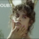 No Doubt cover image by Camila Cabello