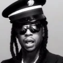 No Lie cover image by 2 Chainz