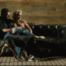 Nobody But You cover image by Blake Shelton